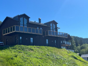 Åre Travel - Holiday Village